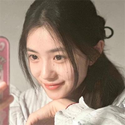 风流女谍