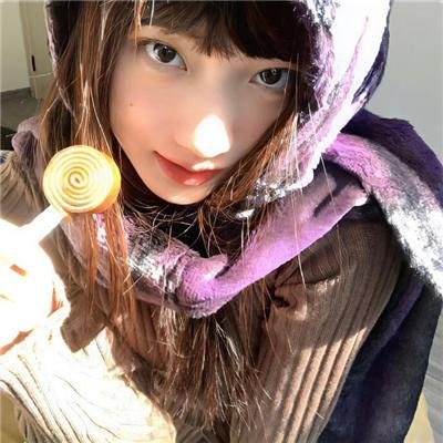 女神(2017年电影)