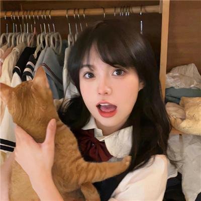 红木