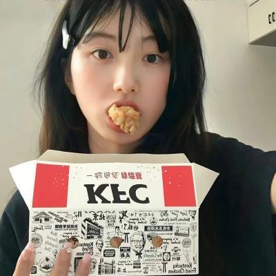 老枪