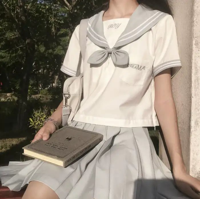 钱不够用3
