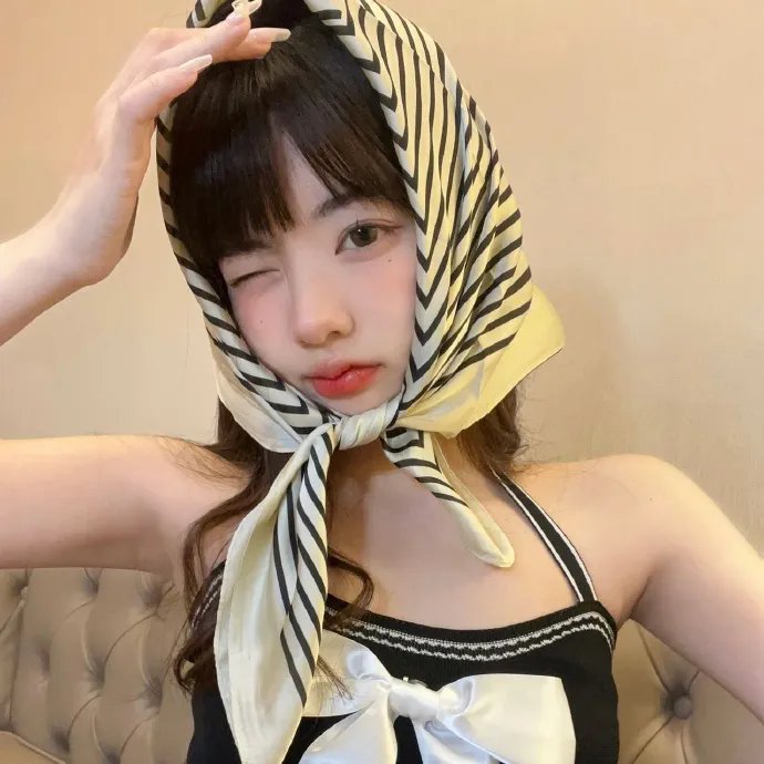 愿望成真