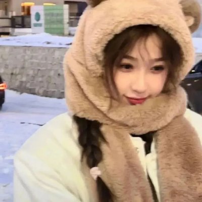 卡佩拉 你的城市