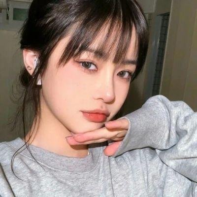 来找我