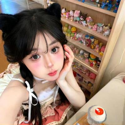爱神巧克力第二季