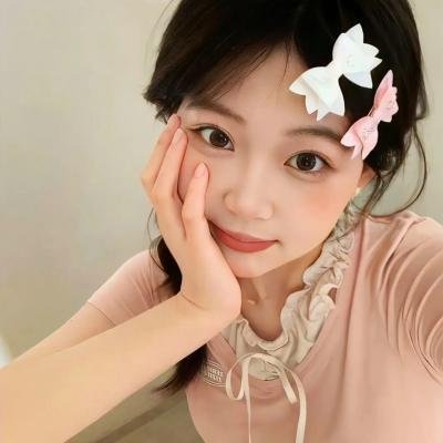 不二女县令