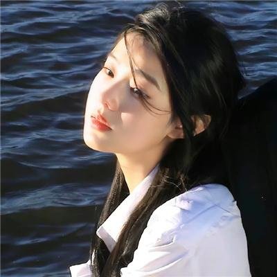 德绍舞者