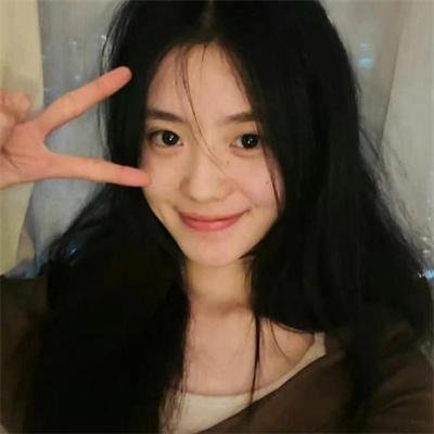 随心所问