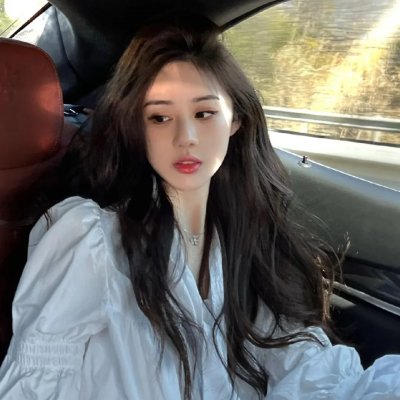 铁翼雄风