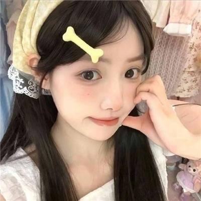 黑暗的孩子