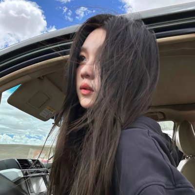 精装追女仔