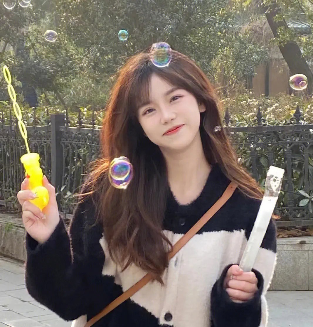 小美人鱼之大海怪传说