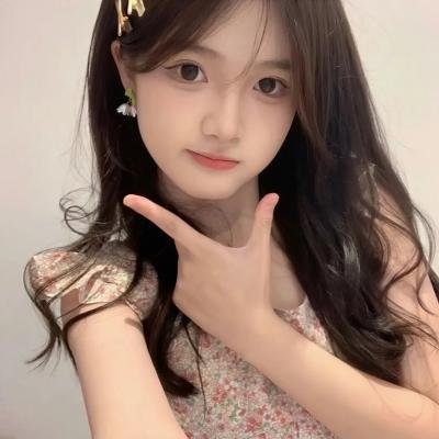 精灵高中:周五夜惊吓夜