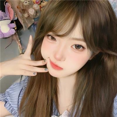 百年的时钟