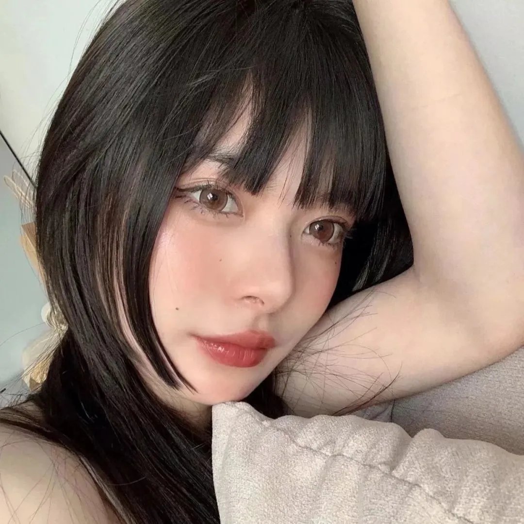 邪灵速递