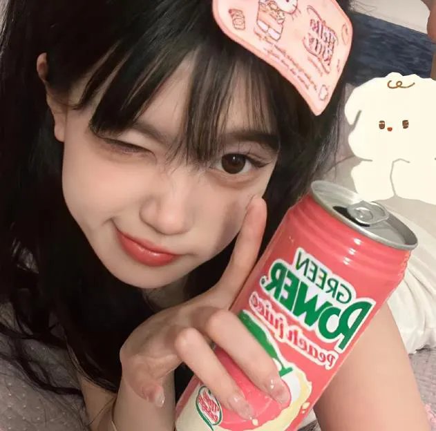 恐怖阴谋