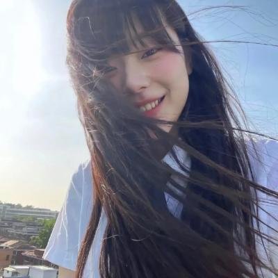 日月人鱼
