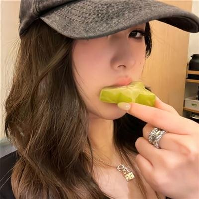 发钱寒